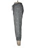 Garage Stars Gray Sweatpants Size M - photo 5