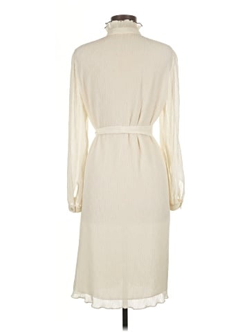 Tory Burch Casual Dress (view 2)
