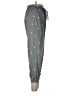 Garage Stars Gray Sweatpants Size M - photo 4