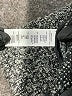Gap Outlet Tweed Gray Blazer Size XS - photo 7