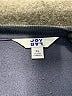 JoyLab Blue Pullover Sweater Size XL - photo 7