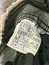 Unbranded Gray Jeans Size L - photo 4