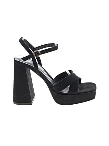 Zara Sandals (view 1)