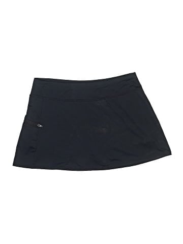 Beach House Active Skort (view 1)