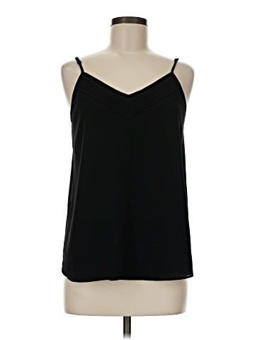 1.State Tank Top (view 1)