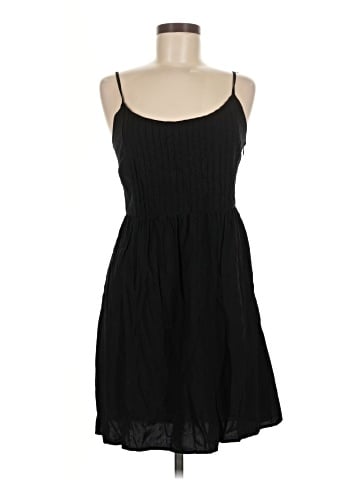 Old Navy Casual Dress (view 1)