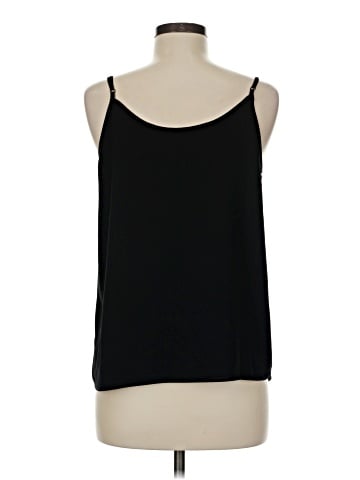 1.State Tank Top (view 2)