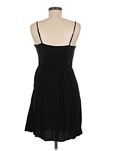 Old Navy Casual Dress (view 2)