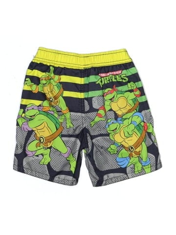 Nickelodeon Board Shorts (view 2)
