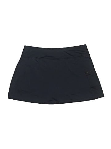 Beach House Active Skort (view 2)