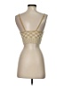Garage Gold Tank Top Size XS - photo 2