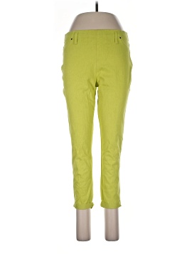Time And Tru Casual Pants