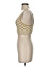 Garage Gold Tank Top Size XS - photo 5