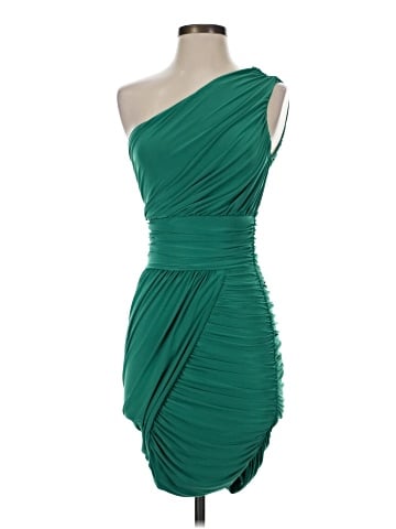 Soprano Cocktail Dress (view 1)