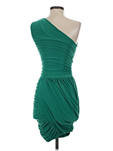 Soprano Cocktail Dress (view 2)