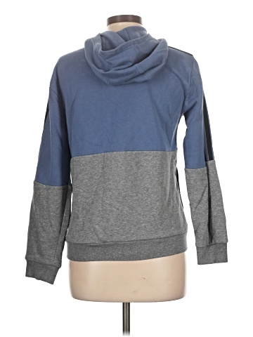 Adidas Sweatshirt (view 2)