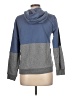 Adidas Blue Sweatshirt Size L - photo 2