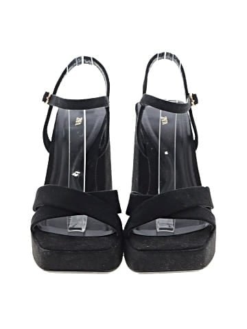 Zara Sandals (view 2)
