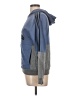 Adidas Blue Sweatshirt Size L - photo 5