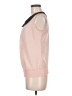Unbranded Pink Sleeveless Blouse Size EU (FR) 38 / US 6 - photo 5