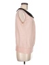 Unbranded Pink Sleeveless Blouse Size EU (FR) 38 / US 6 - photo 4