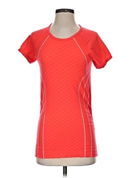Athleta Active T-Shirt (view 1)