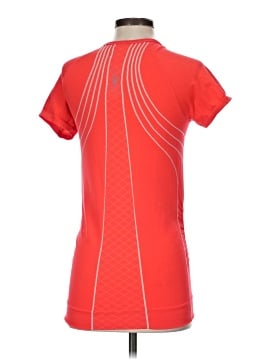 Athleta Active T-Shirt (view 2)
