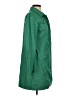 Kenzie Green Casual Dress Size 4 - photo 4