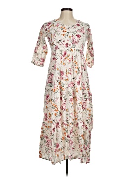 Assorted Brands Casual Dress