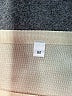 Assorted Brands Ivory Short Sleeve Top Size M - photo 7