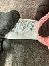 H&M Solid Pink Pullover Sweater Size M - photo 8