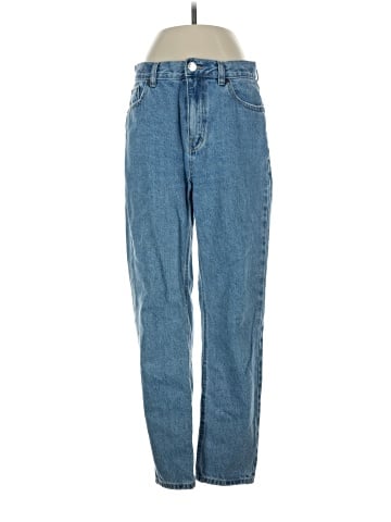 Pull&Bear Jeans (view 1)