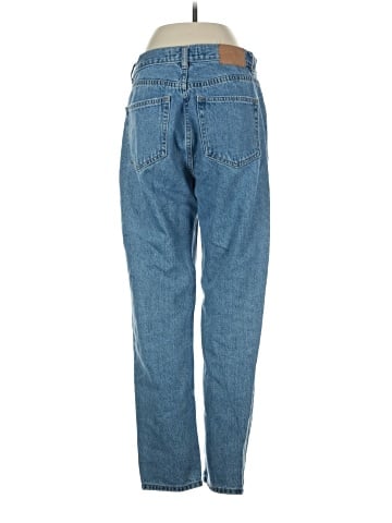 Pull&Bear Jeans (view 2)