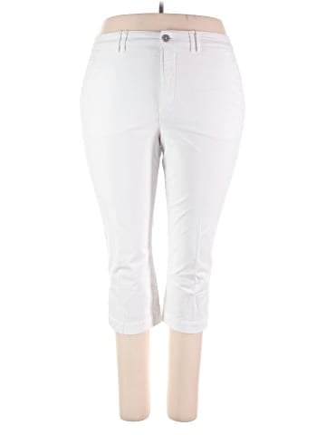 Gloria Vanderbilt Jeggings (view 1)