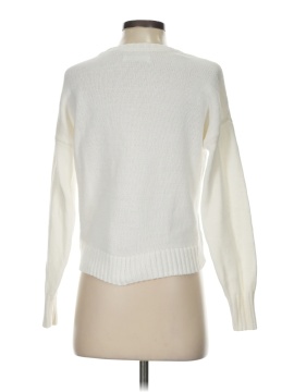 Hollister Pullover Sweater (view 2)