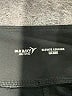 Active by Old Navy Black Active Pants Size L (estimated) - photo 4