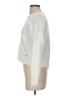 Hollister Ivory Pullover Sweater Size XS - photo 5
