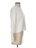 Hollister Ivory Pullover Sweater Size XS - photo 4