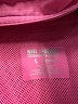Reel Legends Pink Casual Dress Size L - photo 7