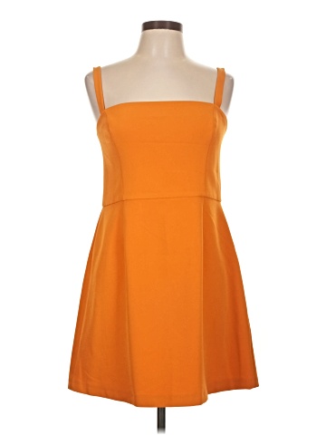French Connection Cocktail Dress (view 1)