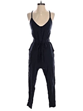 Mustard Seed Jumpsuit