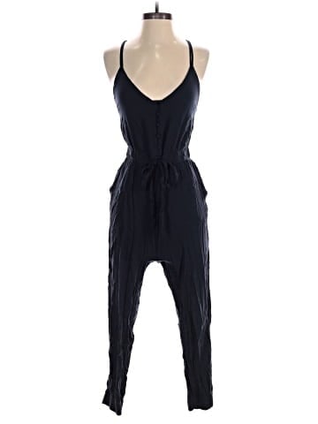 Mustard Seed Jumpsuit (view 1)