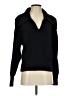 Express Black Pullover Sweater Size S - photo 1