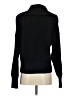 Express Black Pullover Sweater Size S - photo 2
