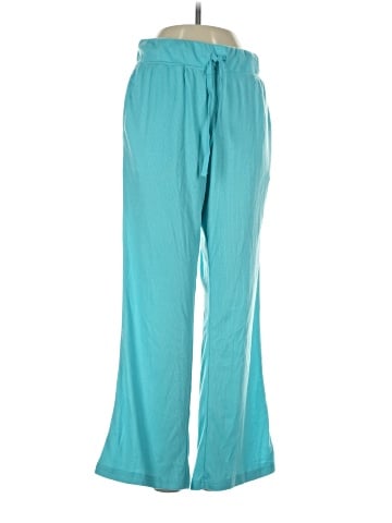 Unbranded Casual Pants (view 1)