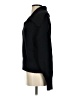 Express Black Pullover Sweater Size S - photo 5