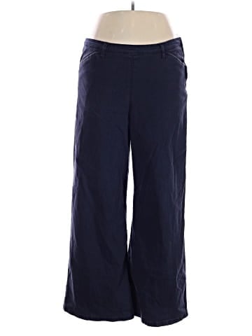 ModCloth Casual Pants (view 1)