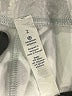 Lululemon Athletica Gray Active Pants Size 2 - photo 4
