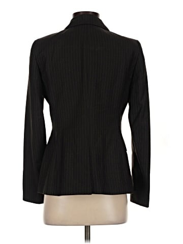 Anne Klein II Blazer (view 2)