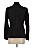 Anne Klein II Black Blazer Size 4 - photo 2
